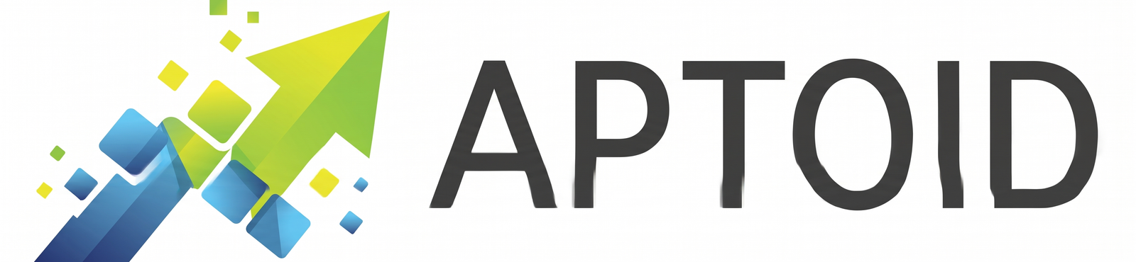 App Portal